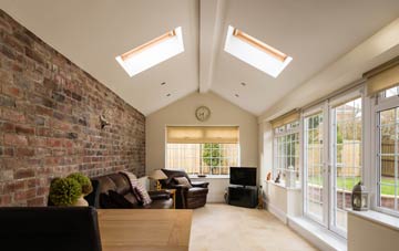 conservatory roof insulation Cross Hands