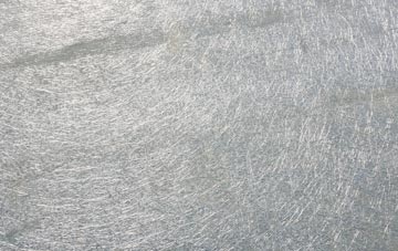 Cross Hands laminate fibreglass or shingles?