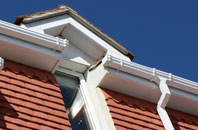 Cross Hands fascias