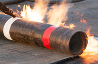 free Cross Hands re-felting quotes