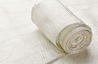 Cross Hands fibreglass roofing repairs