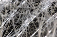 free Cross Hands fibreglass roof repair quotes