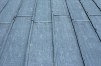 Cross Hands lead roofing