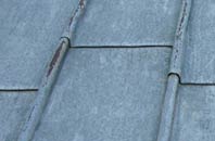 find rated Cross Hands lead roofing companies