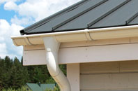 Cross Hands soffits
