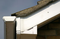 free Cross Hands soffit quotes