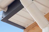 find rated Cross Hands soffit companies